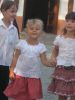 07AUG20 074